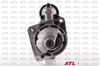 atl autotechnik a16870